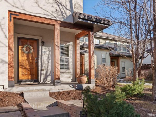 2230 Valentia Street, Denver CO 80238