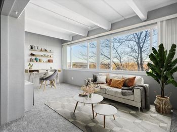 Undisclosed Address #9561087