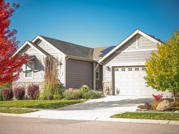 6865 W Evans Avenue, Denver CO 80227