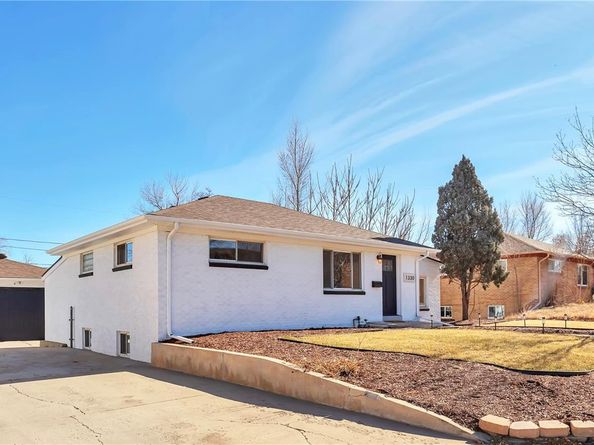 1330 Quebec Street, Denver CO 80220