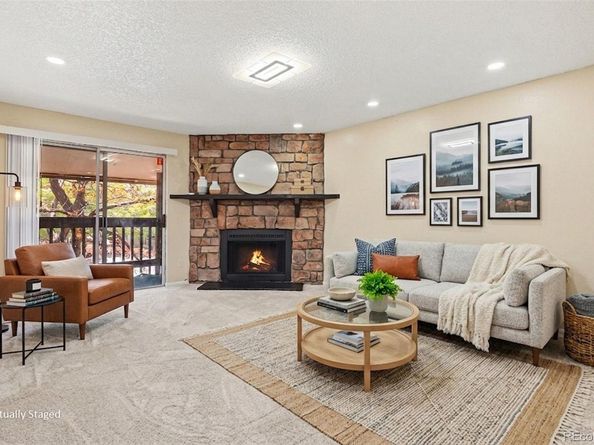 1793 S Pitkin Street B, Aurora CO 80017