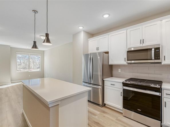 15343 W 68th Loop, Arvada CO 80007