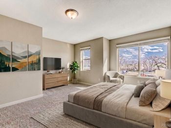 15343 W 68th Loop