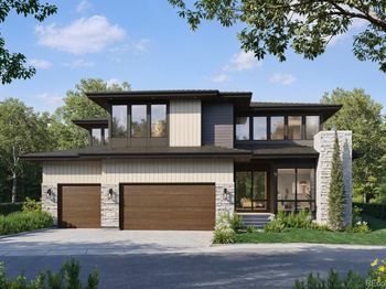 945 Saint Andrews Lane