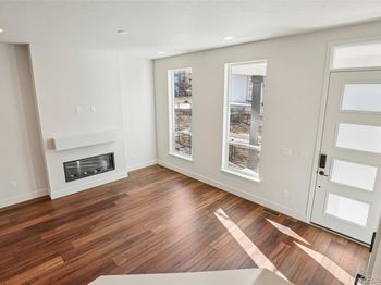 3126 W Bonfils Place