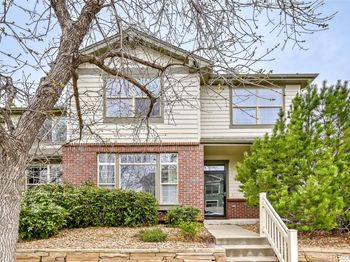 9383 W 107th Place