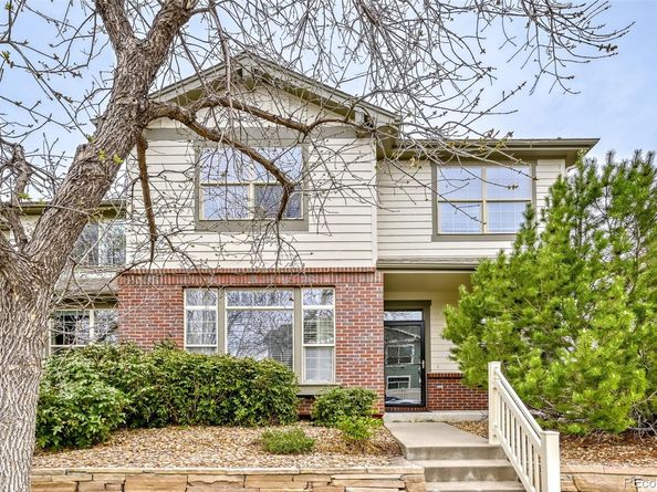 9383 W 107th Place, Broomfield CO 80021