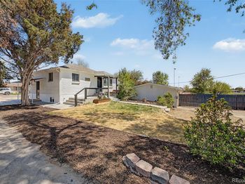 7005 Geneva Court