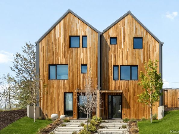 Undisclosed Address #9349227, Englewood CO 80113