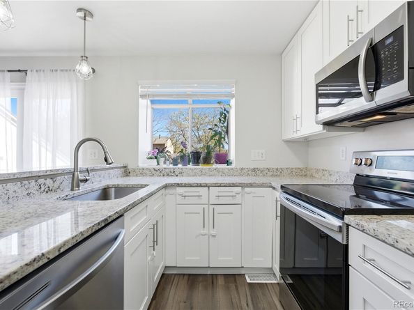 16921 E Chenango Avenue C, Aurora CO 80015