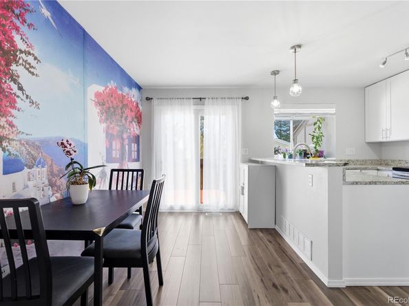 16921 E Chenango Avenue C, Aurora CO 80015