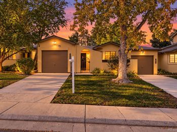 18603 E Layton Place