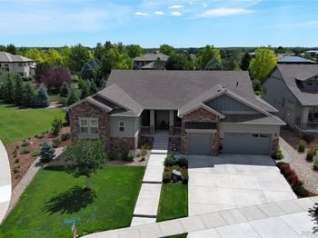 2204 Sedgwick Court