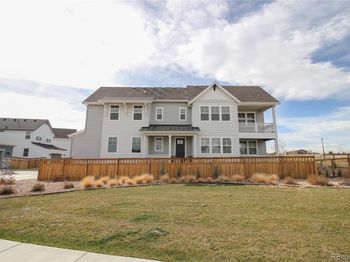 10394 Detroit Street