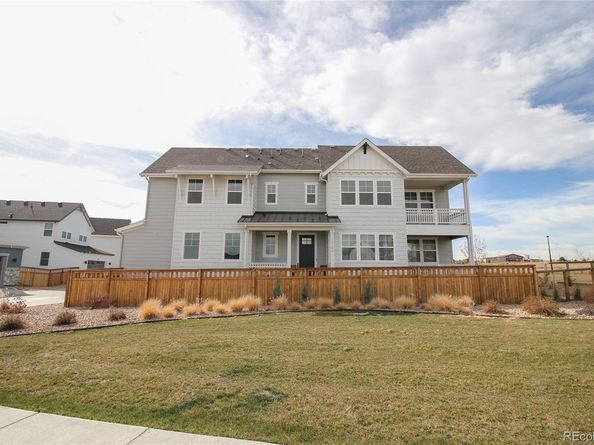 10394 Detroit Street, Denver CO 80229