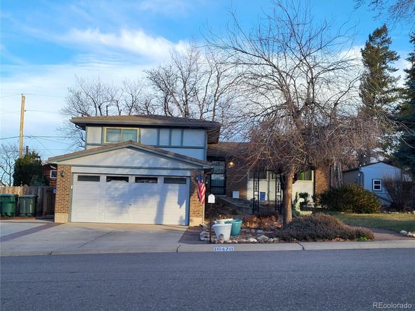 10470 Romblon Way, Northglenn CO 80234