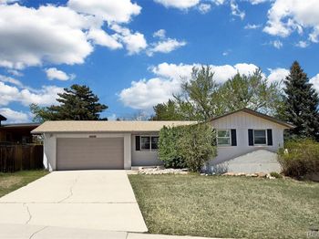 13537 W Alaska Drive