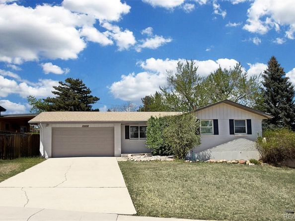 13537 W Alaska Drive, Lakewood CO 80228