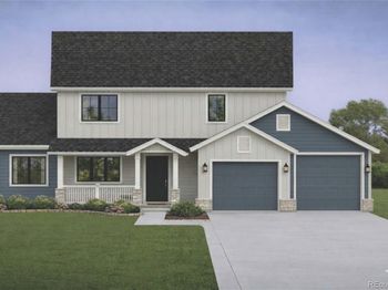 855 Peakview Place