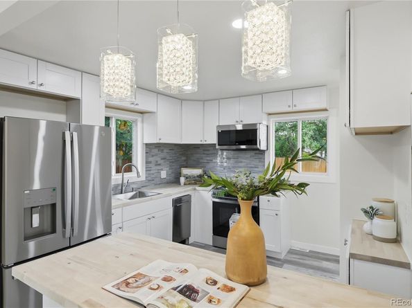 7000 Zuni Street, Denver CO 80221