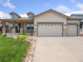 1903 Rannoch Drive