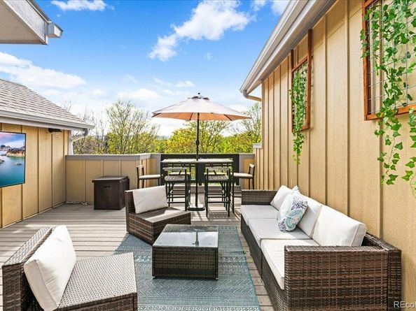 2842 Kendall Street, Edgewater CO 80214