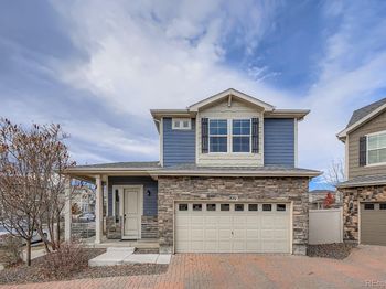8051 E 128th Place