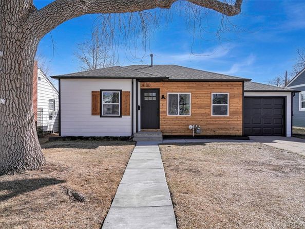 4180 S Pearl Street, Englewood CO 80113