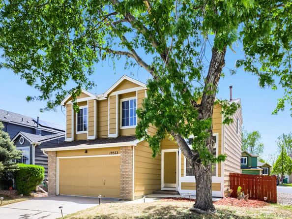 19372 E 41st Avenue, Denver CO 80249