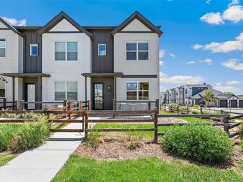6305 King Court