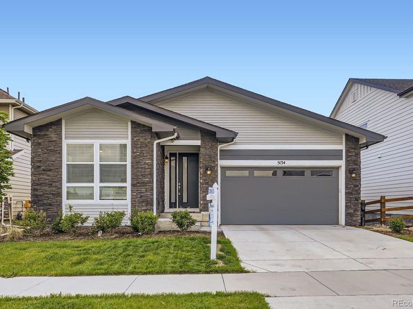 5134 Queen Court, Arvada CO 80002
