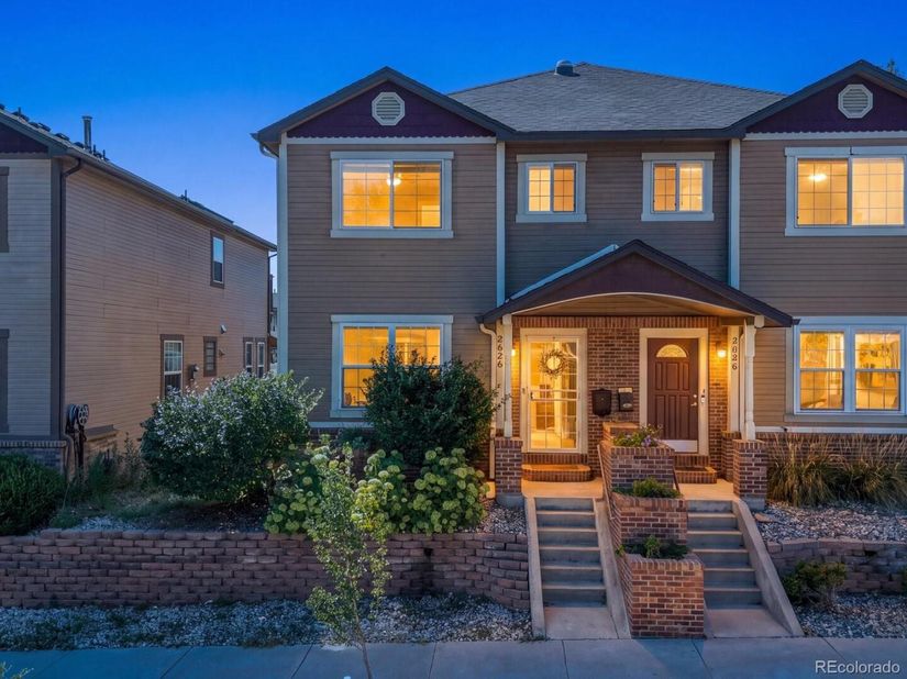 2626 W 26th Avenue, Denver CO 80211