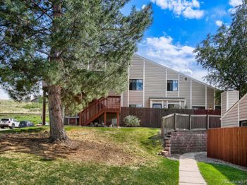 18328 W 58th Place