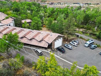 80 Clear Creek Lane