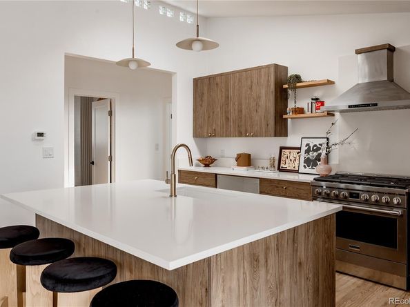 3600 E Bates Avenue, Denver CO 80210