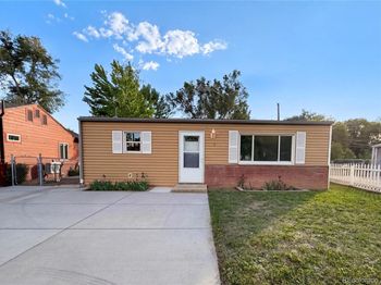 433 Sunnyside Lane