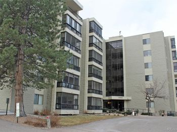 13850 E Marina Drive