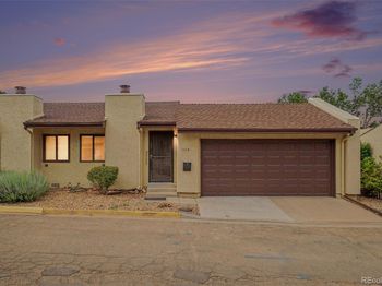 1119 Cholla Lane