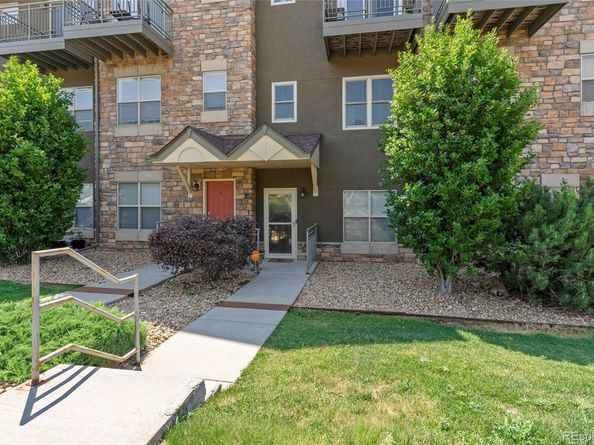 18727 E Yale Circle D, Aurora CO 80013