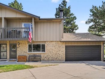986 Welch Court