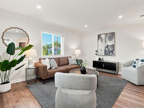 5390 Primrose Lane, Denver CO 80221