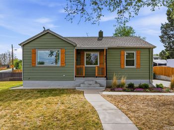 5390 Primrose Lane