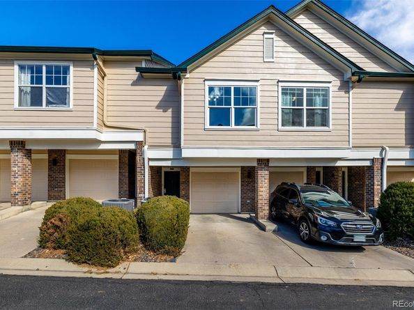 2175 Eagle Avenue, Superior CO 80027