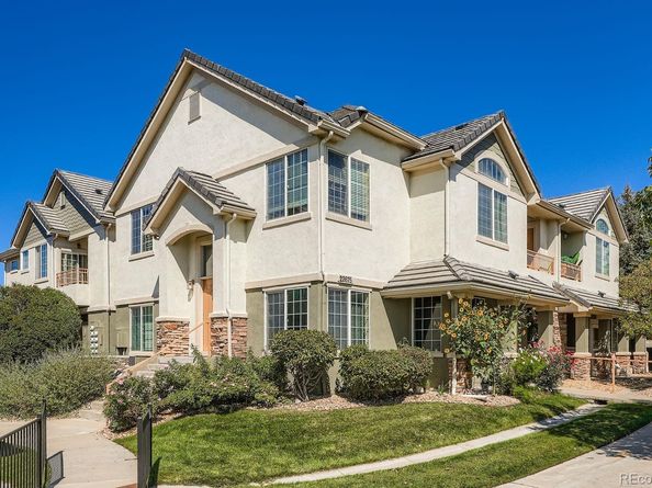 22675 E Ontario Drive 202, Aurora CO 80016