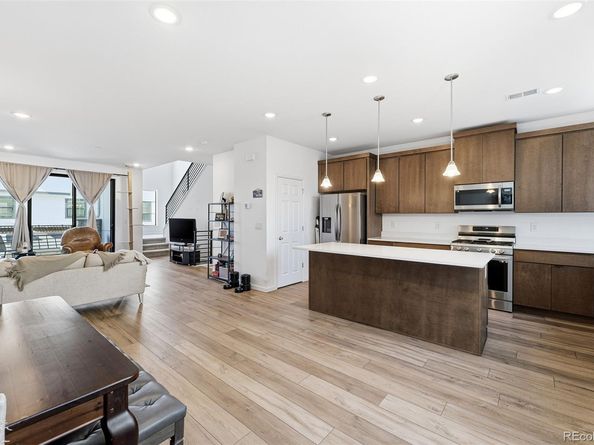 2000 S Holly Street 5, Denver CO 80222