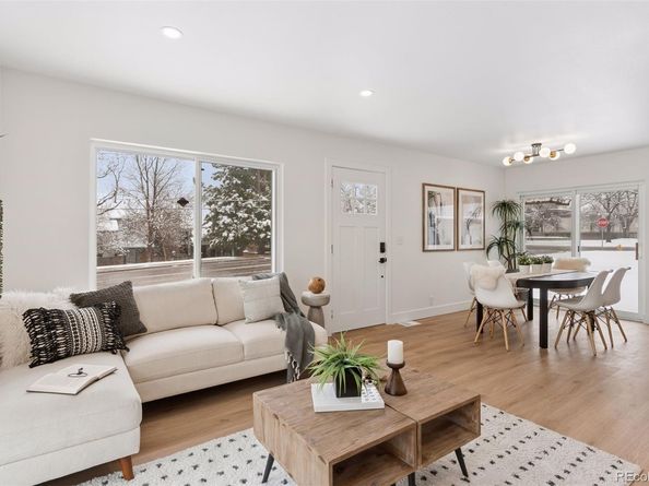 1414 W Lake Avenue, Littleton CO 80120