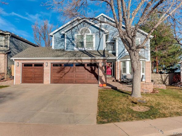 1986 Estabrook Way, Superior CO 80027