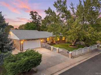 2647 S Linden Court