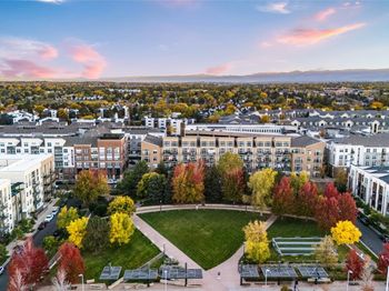 7240 W Custer Avenue