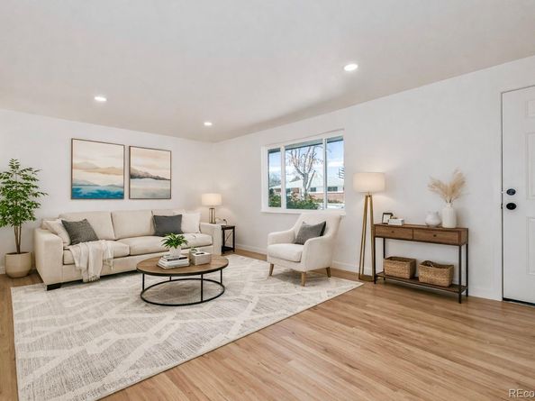 6532 S Sherman Street, Centennial CO 80121